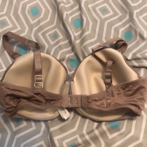 Bra - Picture 2 of 2